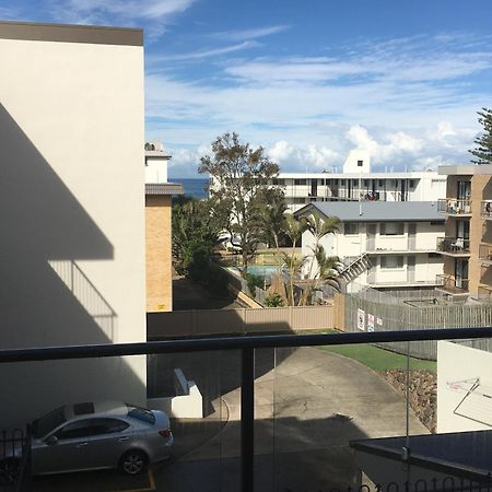 Merrima Court Holidays Caloundra Exteriér fotografie
