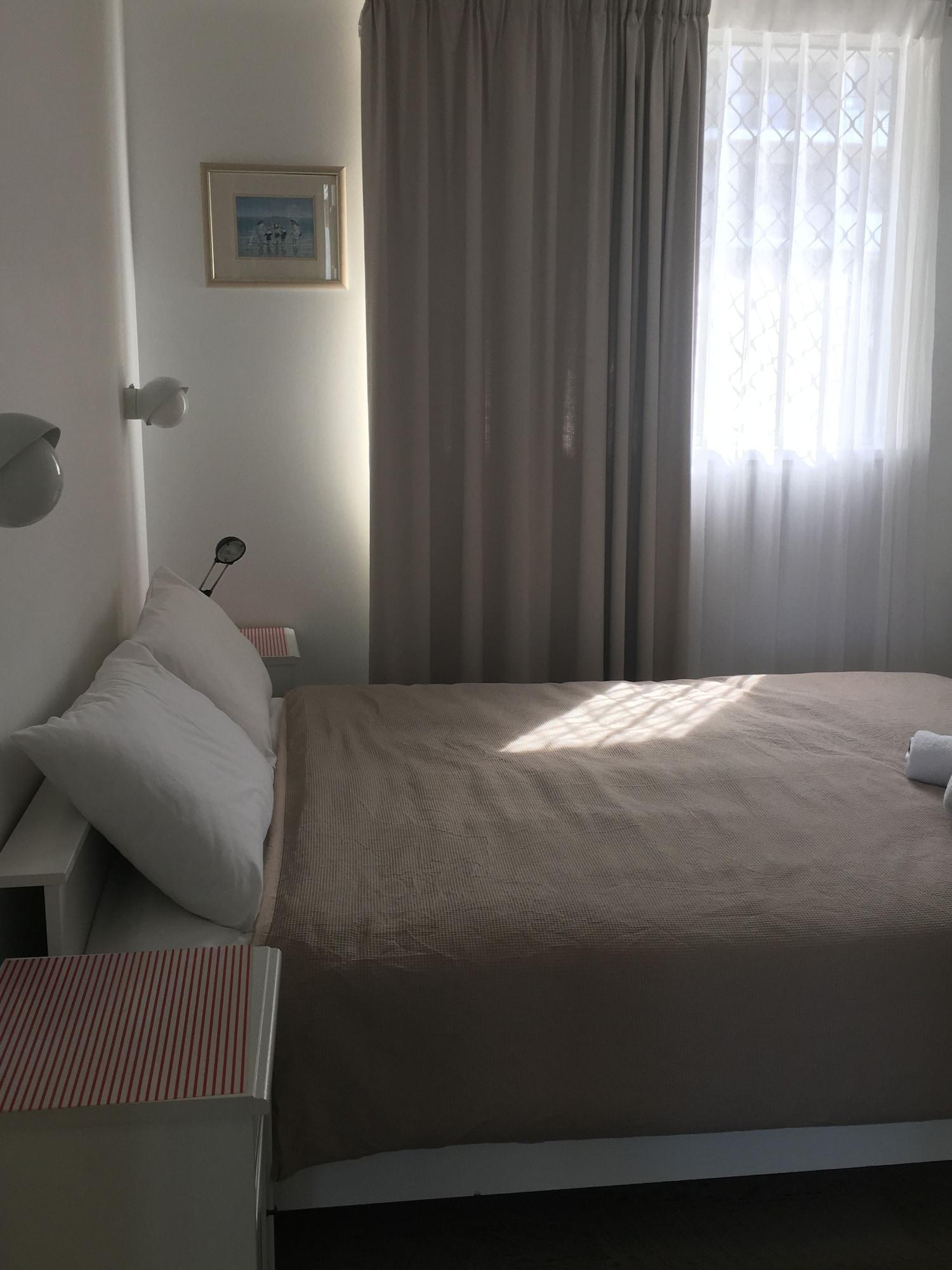 Merrima Court Holidays Caloundra Exteriér fotografie
