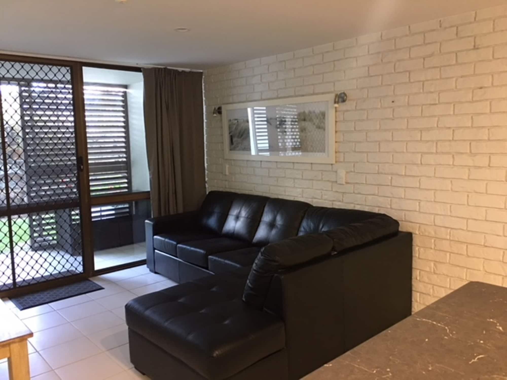 Merrima Court Holidays Caloundra Exteriér fotografie