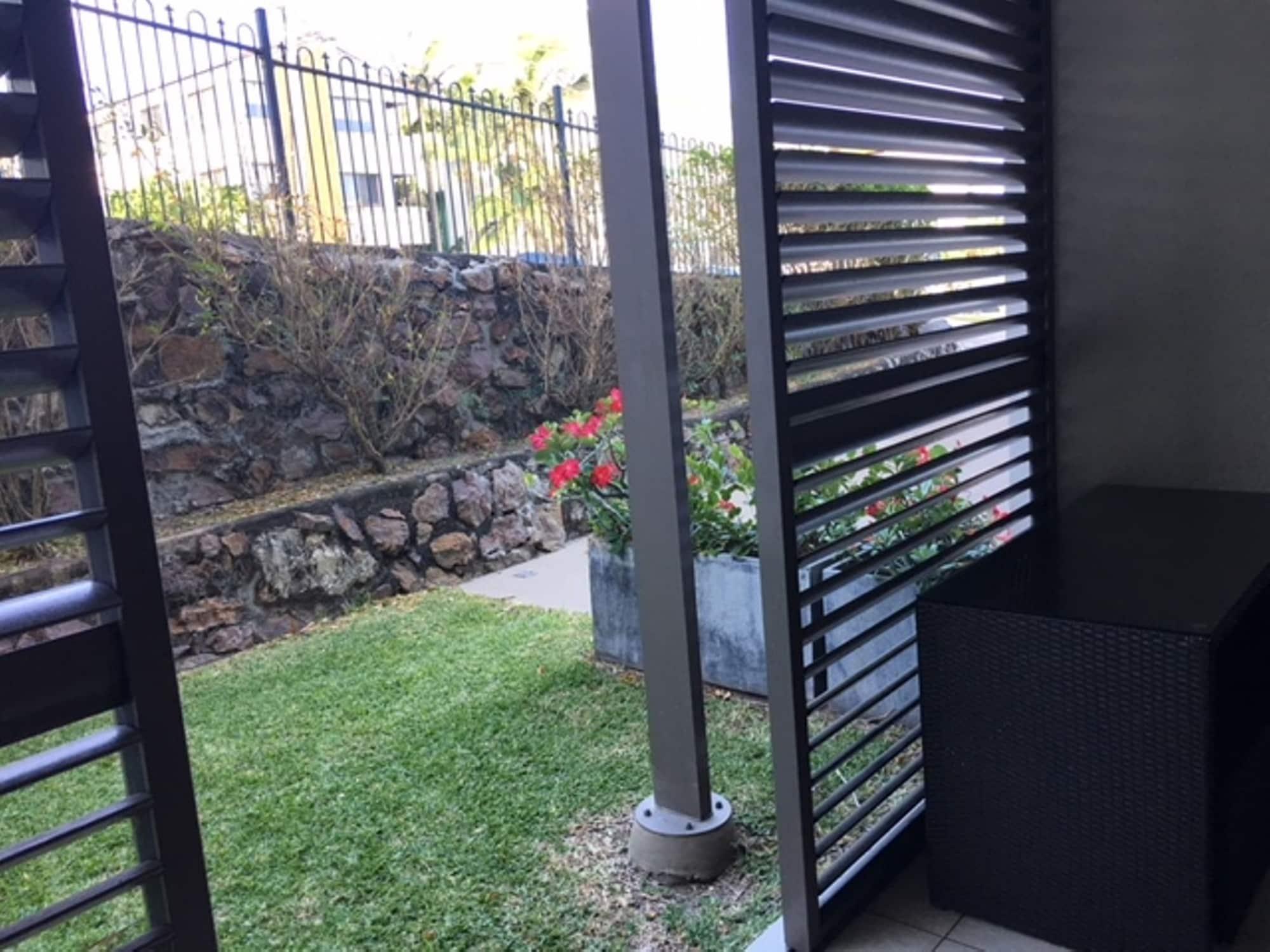 Merrima Court Holidays Caloundra Exteriér fotografie