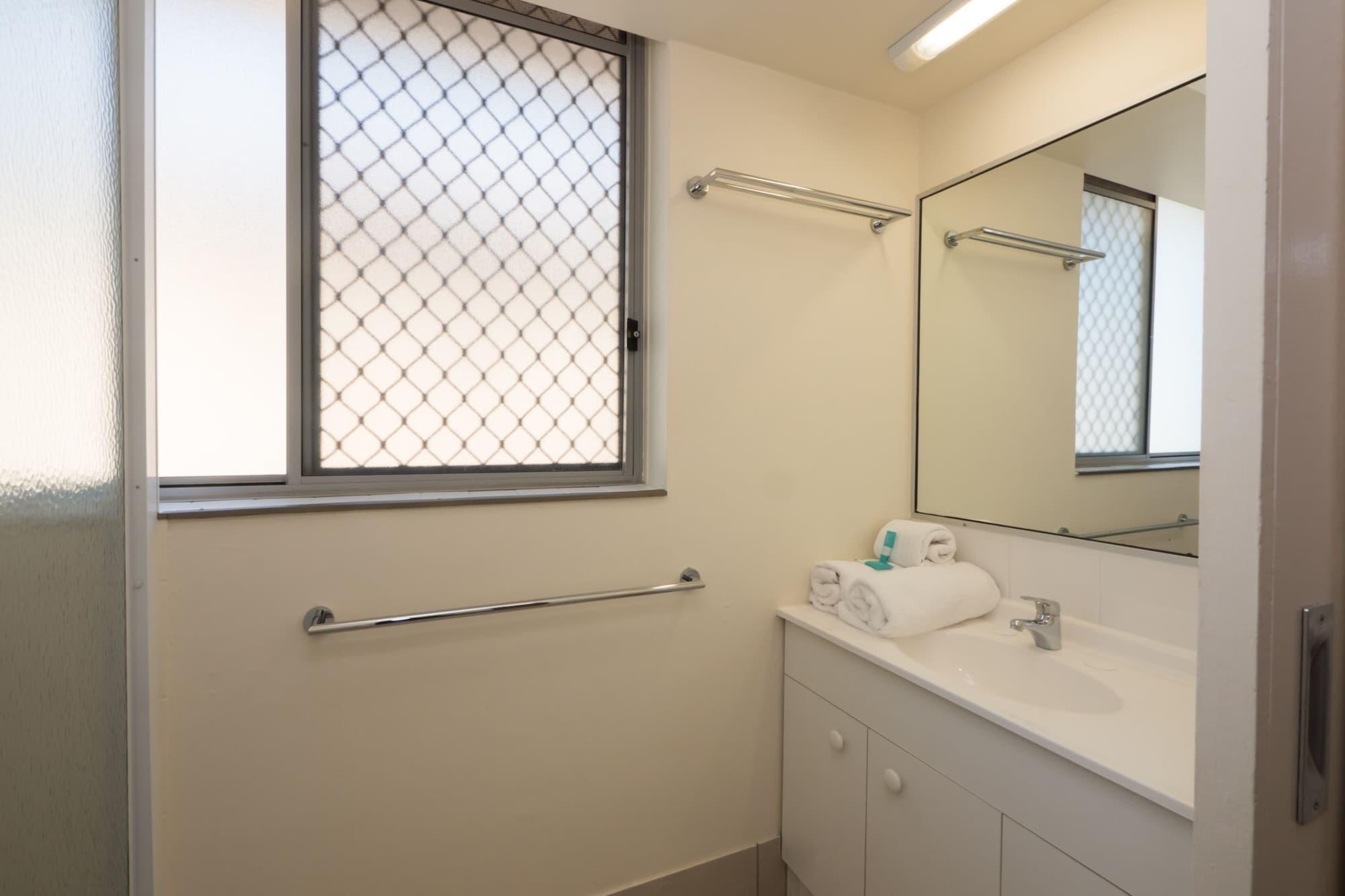 Merrima Court Holidays Caloundra Exteriér fotografie