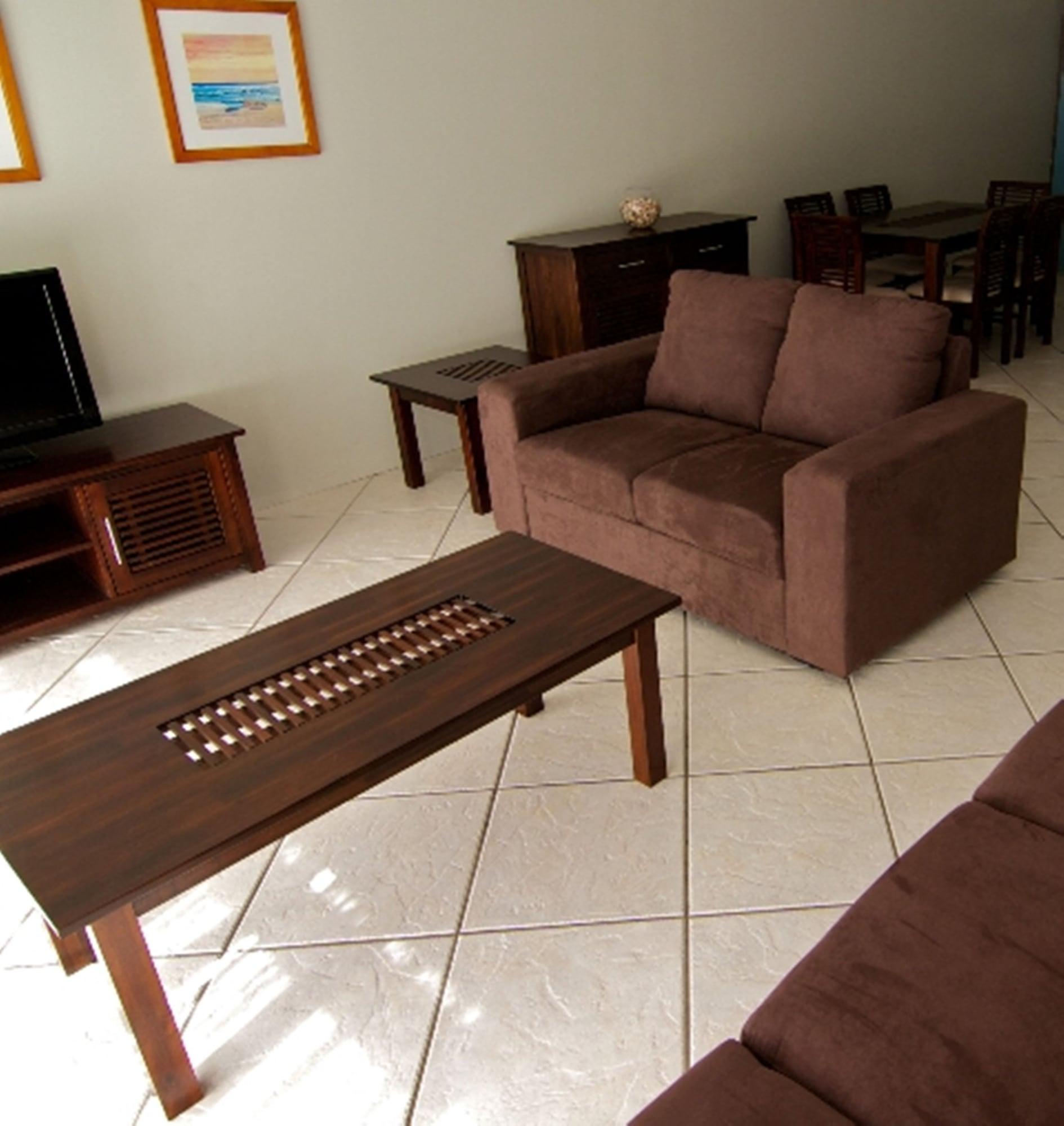 Merrima Court Holidays Caloundra Exteriér fotografie