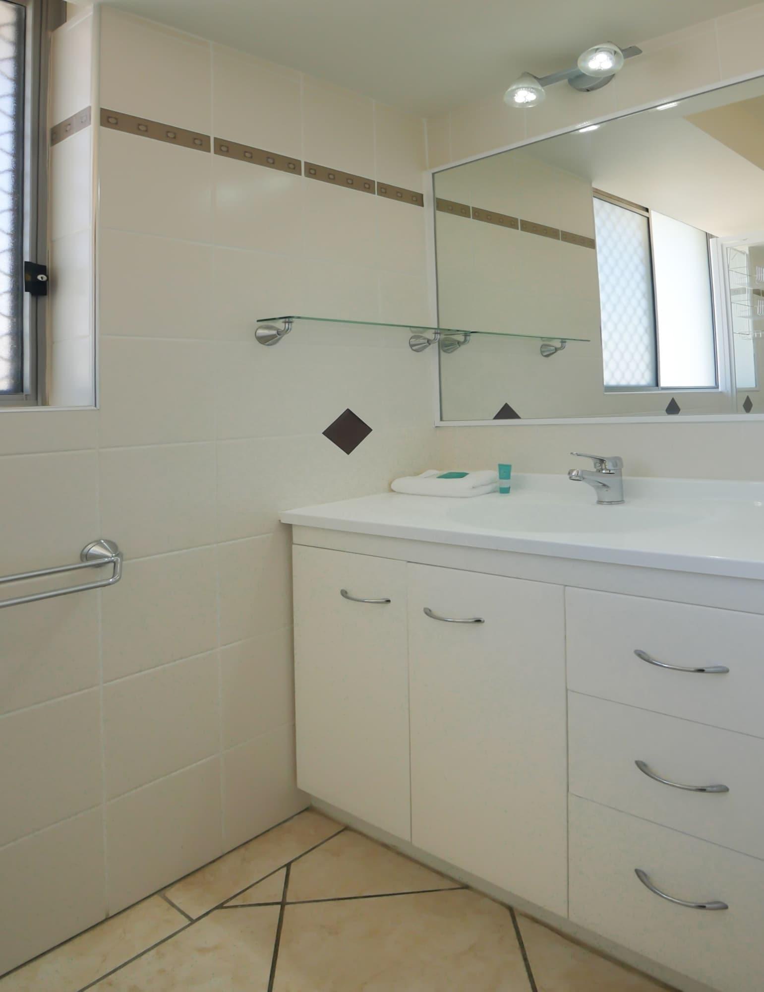 Merrima Court Holidays Caloundra Exteriér fotografie