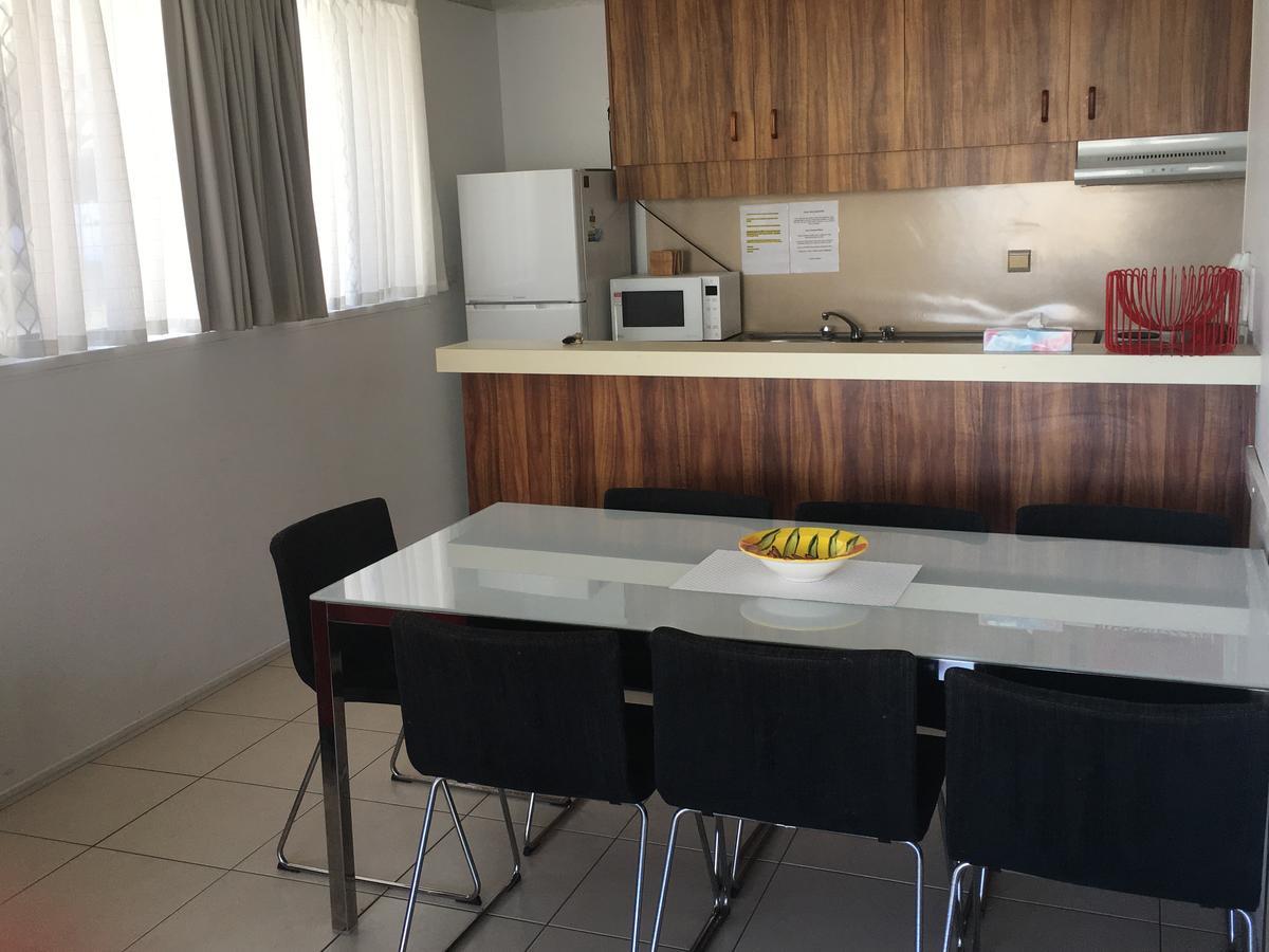 Merrima Court Holidays Caloundra Exteriér fotografie