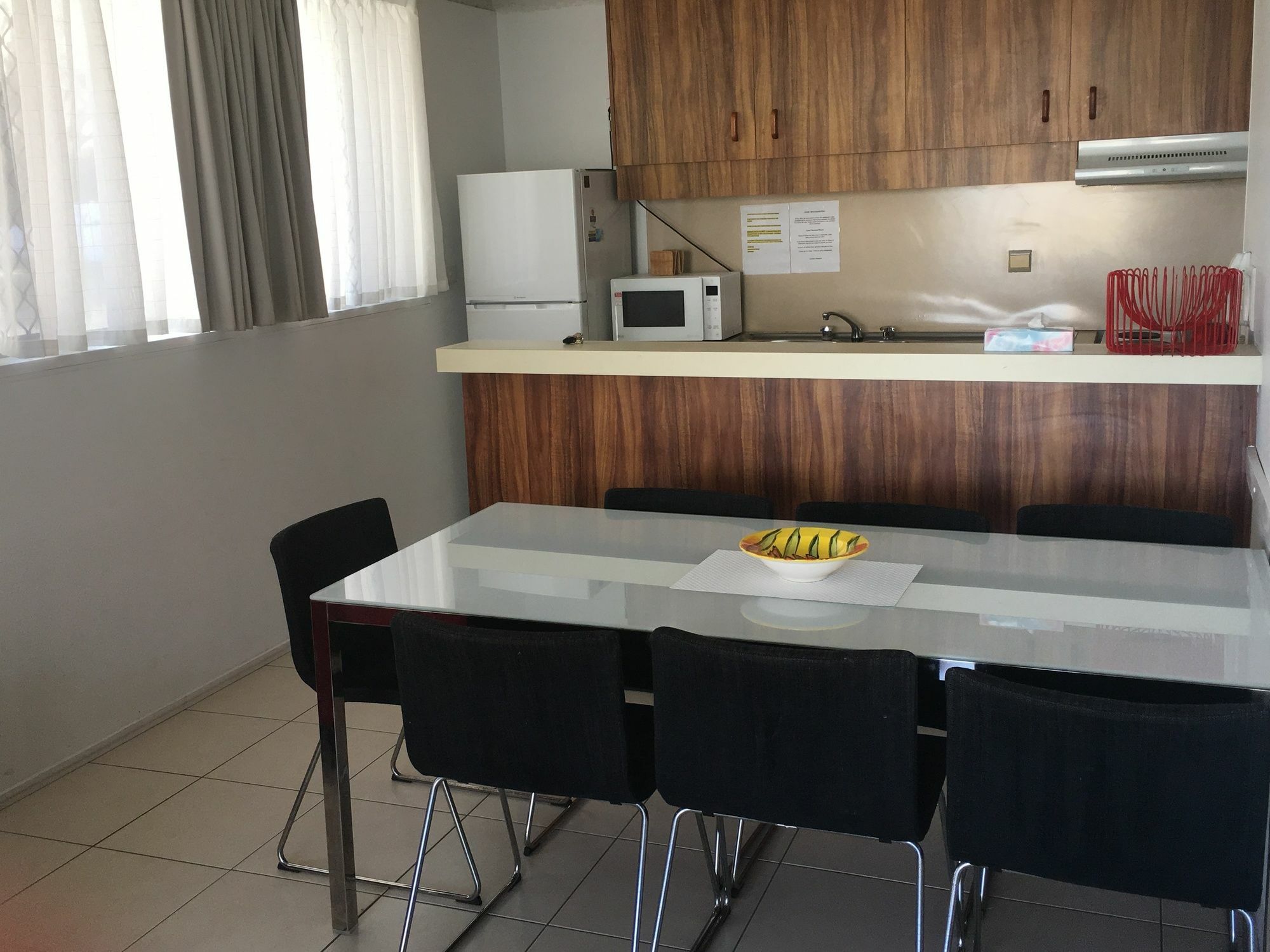 Merrima Court Holidays Caloundra Exteriér fotografie