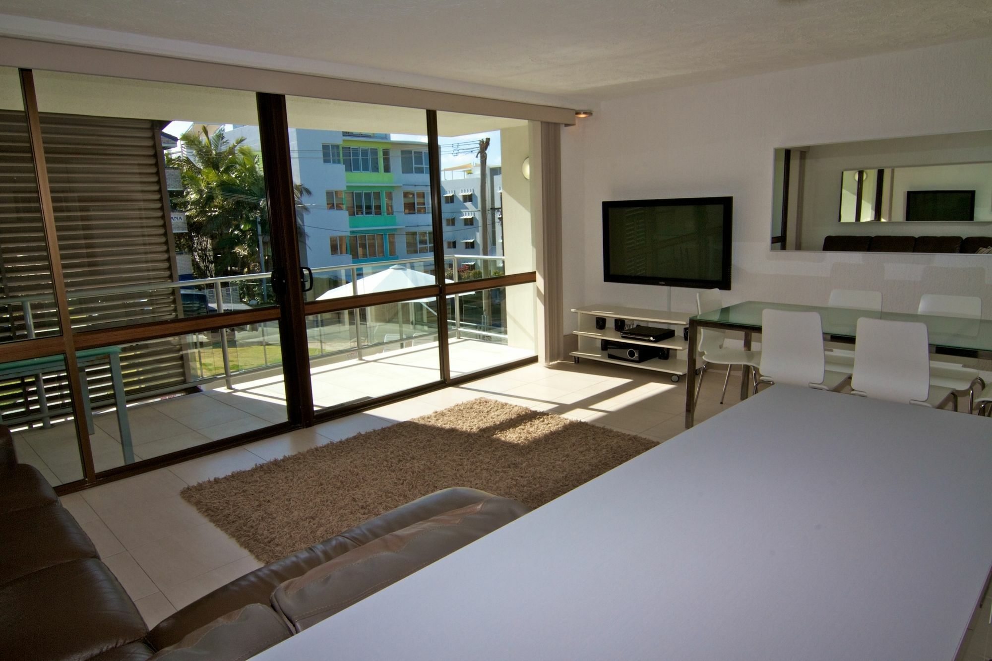 Merrima Court Holidays Caloundra Exteriér fotografie