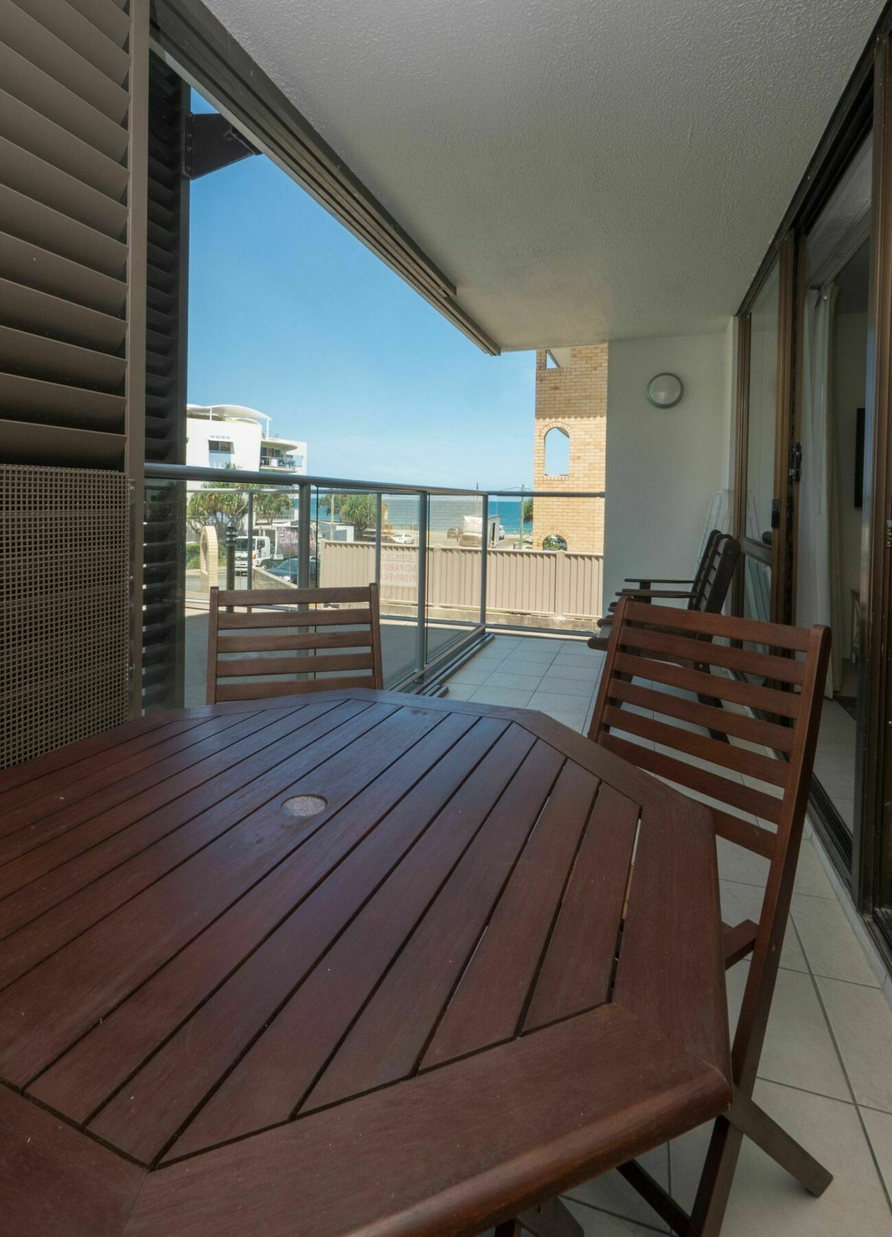 Merrima Court Holidays Caloundra Exteriér fotografie