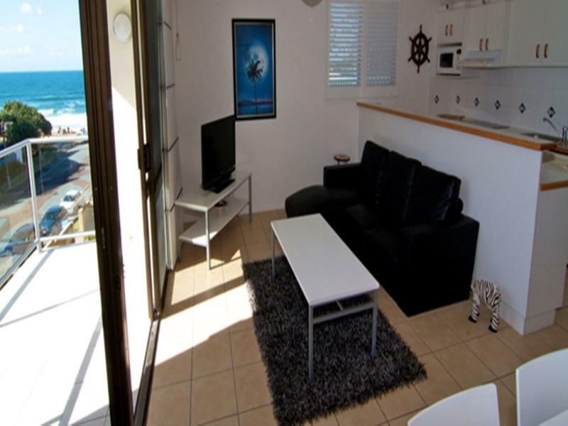 Merrima Court Holidays Caloundra Exteriér fotografie