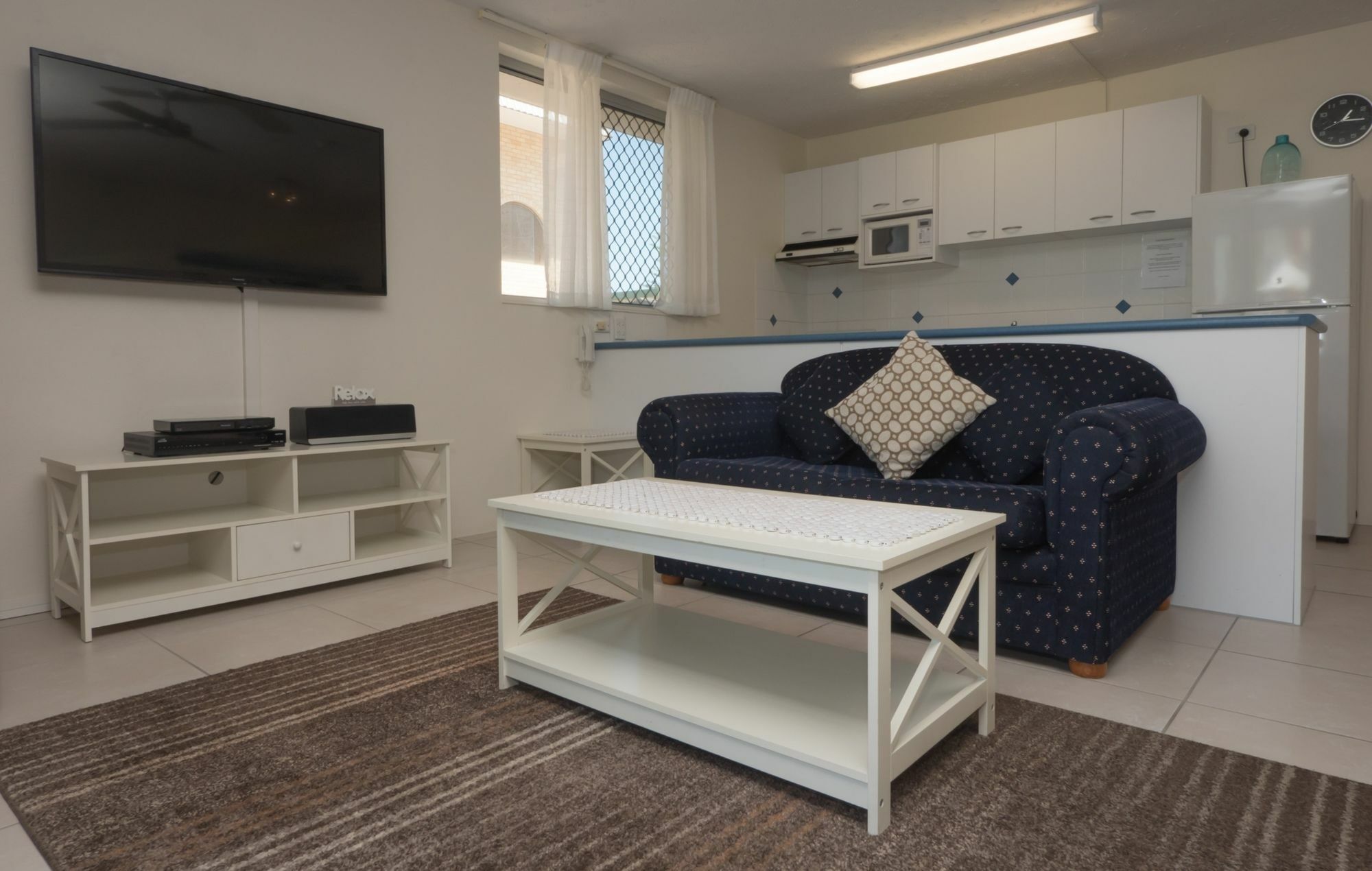 Merrima Court Holidays Caloundra Exteriér fotografie